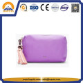 Creative Vintage Leather Travel Cosmetic Bag (HB-6663)